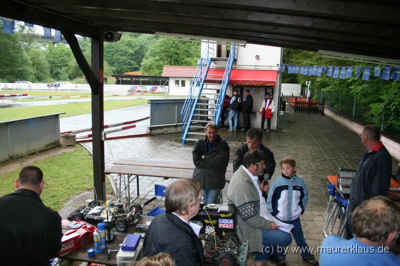 SaarbrueckenFG0507 (3).JPG